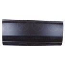 Citroen Relay / Fiat Ducato / Peugeot Boxer 1994-2006 Side Panel Rear Section