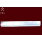 Fiat Ducato / Citreon Relay / Peugeot Boxer 1994-2006 Inner Sill Section