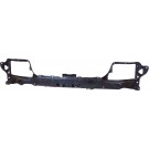 Citroen Relay / Fiat Ducato / Peugeot Boxer 1994-2002 Front Slam Panel