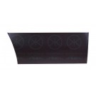 Iveco Daily 1978-1999 Front Door Skin Lower Section L/H