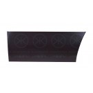 Iveco Daily 1978-1999 Front Door Skin Lower Section R/H