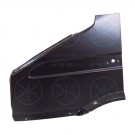 Iveco Daily 1978-1999 Front Wing L/H