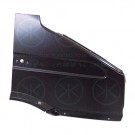 Iveco Daily 1978-1999 Front Wing R/H