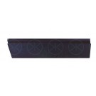Fiat Ducato / Citroen C25 / Talbot Express  1982-1994 Front Lower Door Skin L/H