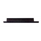 Fiat Ducato / Citroen C25 / Talbot Express 1982-1994 Front Door Bottom Inner Section L/H