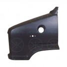 Ducato/C25/Express 1982-1990 Front Wing L/H