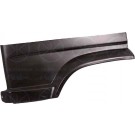 Citroen C25 / Fiat Ducato / Talbot Express 1982-1990 Front Wing Lower Repair Section