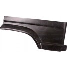 Citroen C25 / Fiat Ducato / Talbot Express 1982-1993 Front Wing Lower Repair Section
