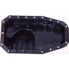 Fiat Ducato 1982-1994 Engine Sump Pan - 2.5 Diesel Models