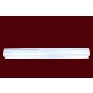 Citroen Relay/Fiat Ducato/Peugeot Boxer 2006-2014 Side Repair Panel