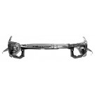 Vauxhall Astra Mk4 1998-2006 Front Panel