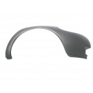 Ford Ka 1996-2008 Front Bumper Outer Primed Section (Clip In Action)