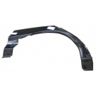 Ford Mondeo 1993-2000 Rear Wheel Arch
