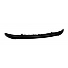 Front Bumper Strip - Not Sport