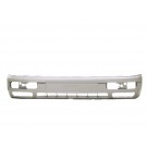 Front Bumper - Fully Primed
