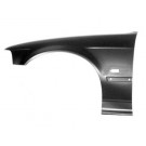 BMW 3 Series(E36) 1996-1998 SMALL OBLONG INDICATOR HOLE