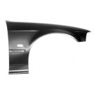 BMW 3 Series(E36) 1996-1998 SMALL OBLONG INDICATOR HOLE