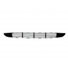Front Bumper Grille