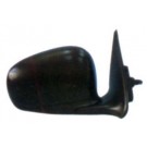 Door Mirror Manual R/H