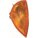 Fiat Seicento 1998-2001 Indicator Lamp (Next To Headlamp)