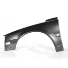 Volvo S80 1999-2006 Front Wing