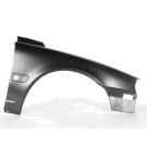 Volvo S80 1999-2006 Front Wing