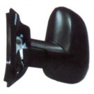 Ford Transit Mk5 1996-2000 Door Mirror