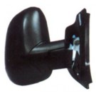 Ford Transit Mk5 1996-2000 Door Mirror Manual Type R/H