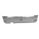 Rear Bumper Primed - Not Sport