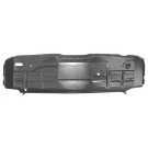 Vauxhall Corsa 3 door 1993-1996 Rear Panel