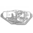 Vauxhall Vectra 1995-2002 Fuel Tank (Includes Seal & Ring)