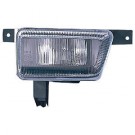 Front Fog Lamp R/H