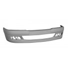 Front Bumper Primed (7401.X8)