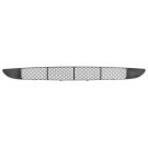 Front Bumper Grille