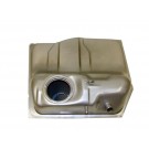 Vauxhall Combo Van 1993-2001 Fuel Tank (Diesel and Petrol Injection/Large Hole)