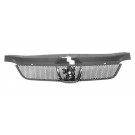 Front Grille