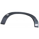 Ford Capri Mk2/Mk3 1973-1987 Rear Wheel Arch