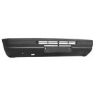 Mercedes Sprinter Van 95-00 Front Bumper