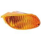 Indicator Lamp