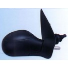 Door Mirror Cable Type R/H