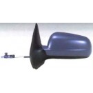 Door Mirror - Cable Type - RH