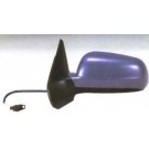Door Mirror Electric/Heated LH
