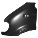 Front Wing - LH
