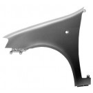 Front Wing - LH