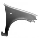 Front Wing - RH