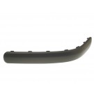 Volkswagen Golf Mk4 1998-2003 Rear Bumper Moulding R/H