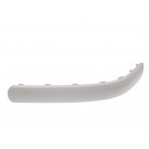 Rear Bumper Moulding RH
