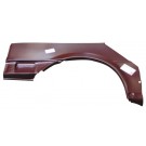 Ford Courier Van 1989-2002 Rear Wheel Arch R/H