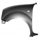 Renault Kangoo 1998-2003 Front Wing