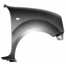 Renault Kangoo 1998-2003 Front Wing